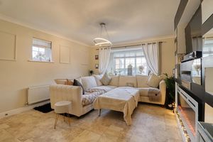 Lounge- click for photo gallery